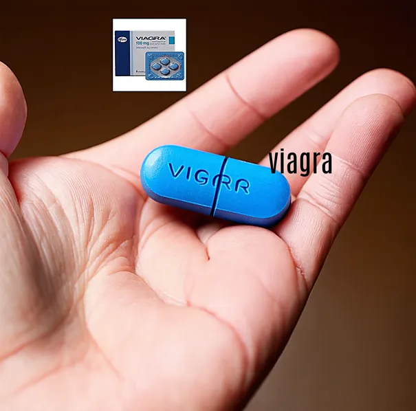 Prix et effet du viagra